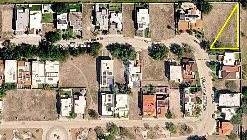 San Lorenzo Residential: Magnificent and spacious land, exclusive residential. - foto 5