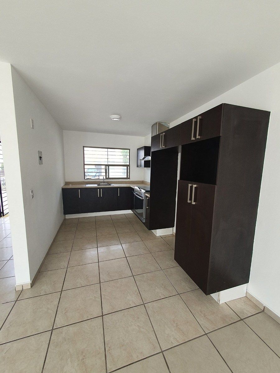 Casa em Las Terrazas Residencial, Tlaquepaque, foto 3 de 11