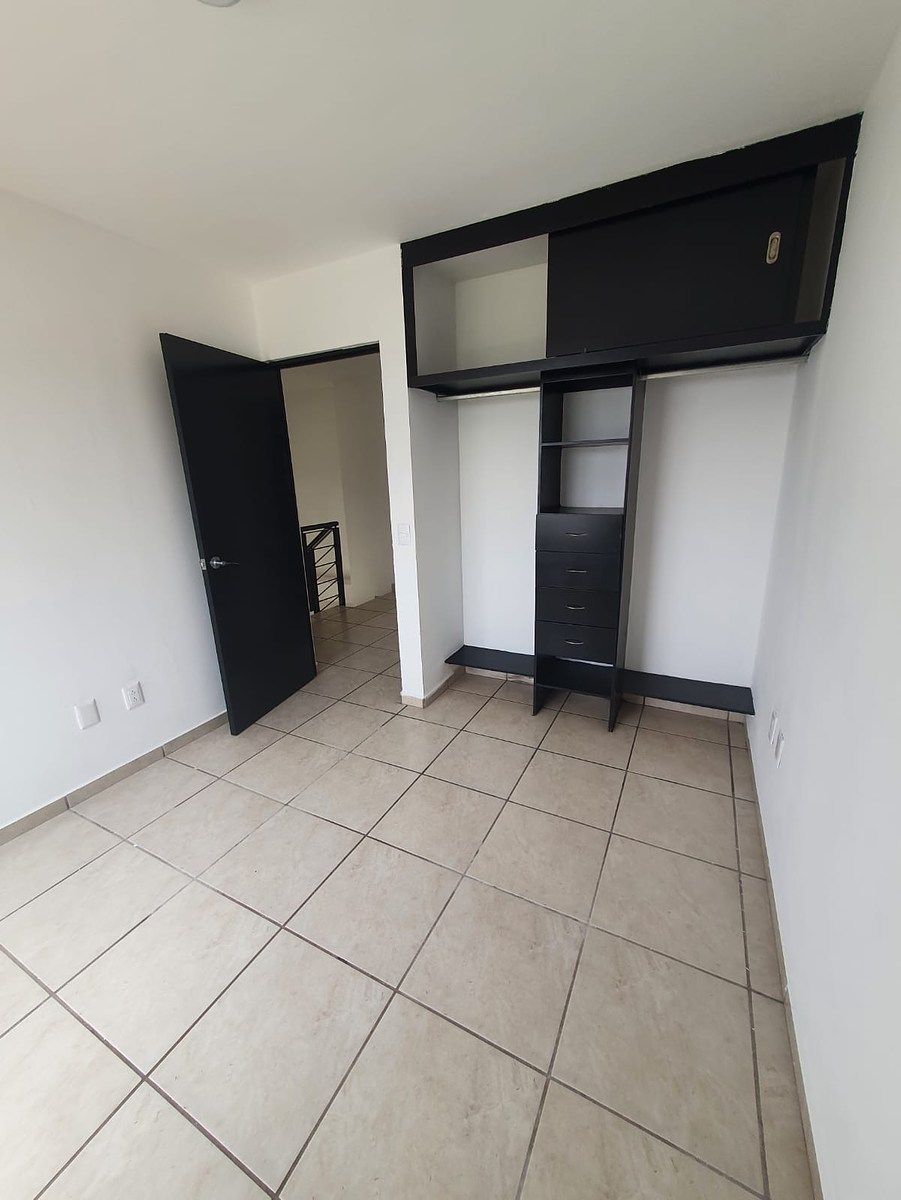 Casa em Las Terrazas Residencial, Tlaquepaque, foto 7 de 11