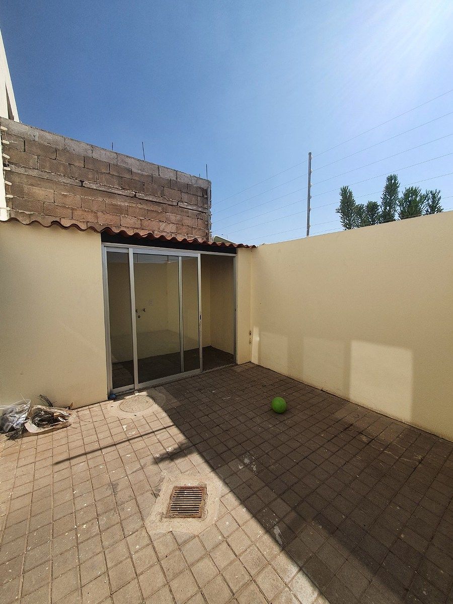 Casa em Las Terrazas Residencial, Tlaquepaque, foto 8 de 11