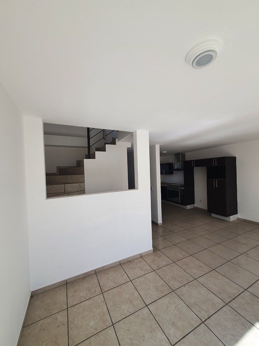 Casa em Las Terrazas Residencial, Tlaquepaque, foto 9 de 11