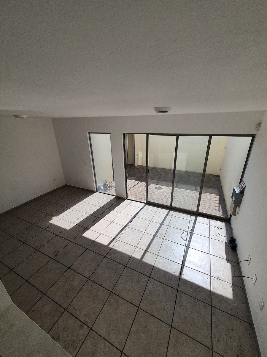 Casa em Las Terrazas Residencial, Tlaquepaque, foto 5 de 11