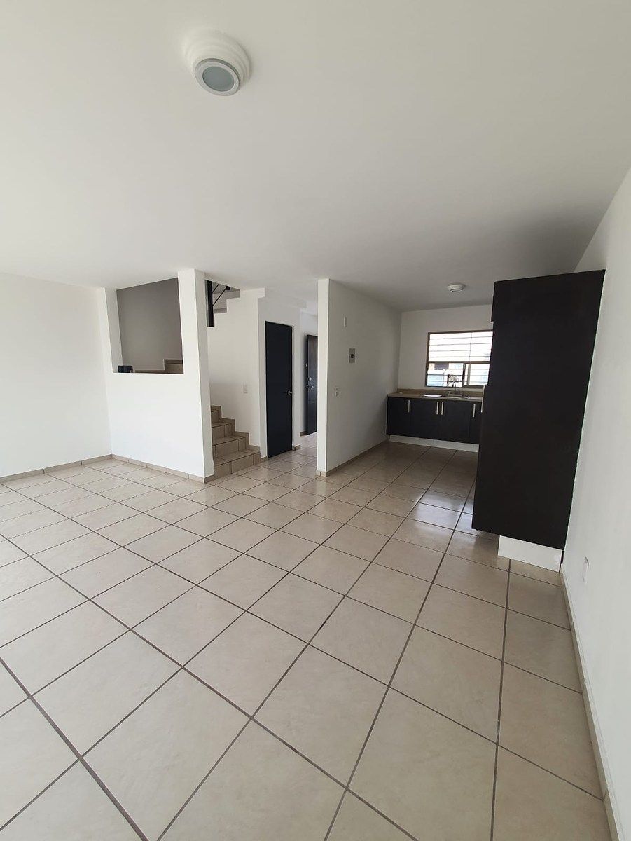 Casa em Las Terrazas Residencial, Tlaquepaque, foto 4 de 11