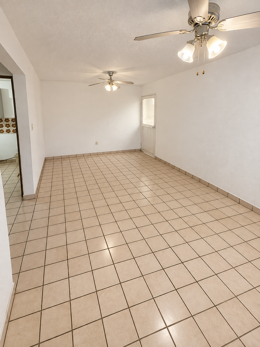 House at 📍 Avenida de los Tepozanes #3306, Foviste subdivision - foto 2
