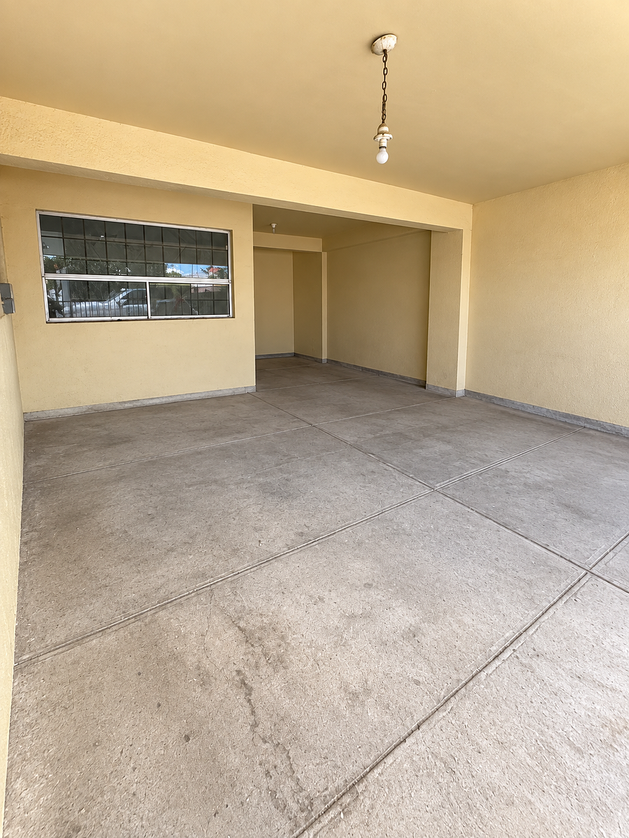 House at 📍 Avenida de los Tepozanes #3306, Foviste subdivision - foto 3