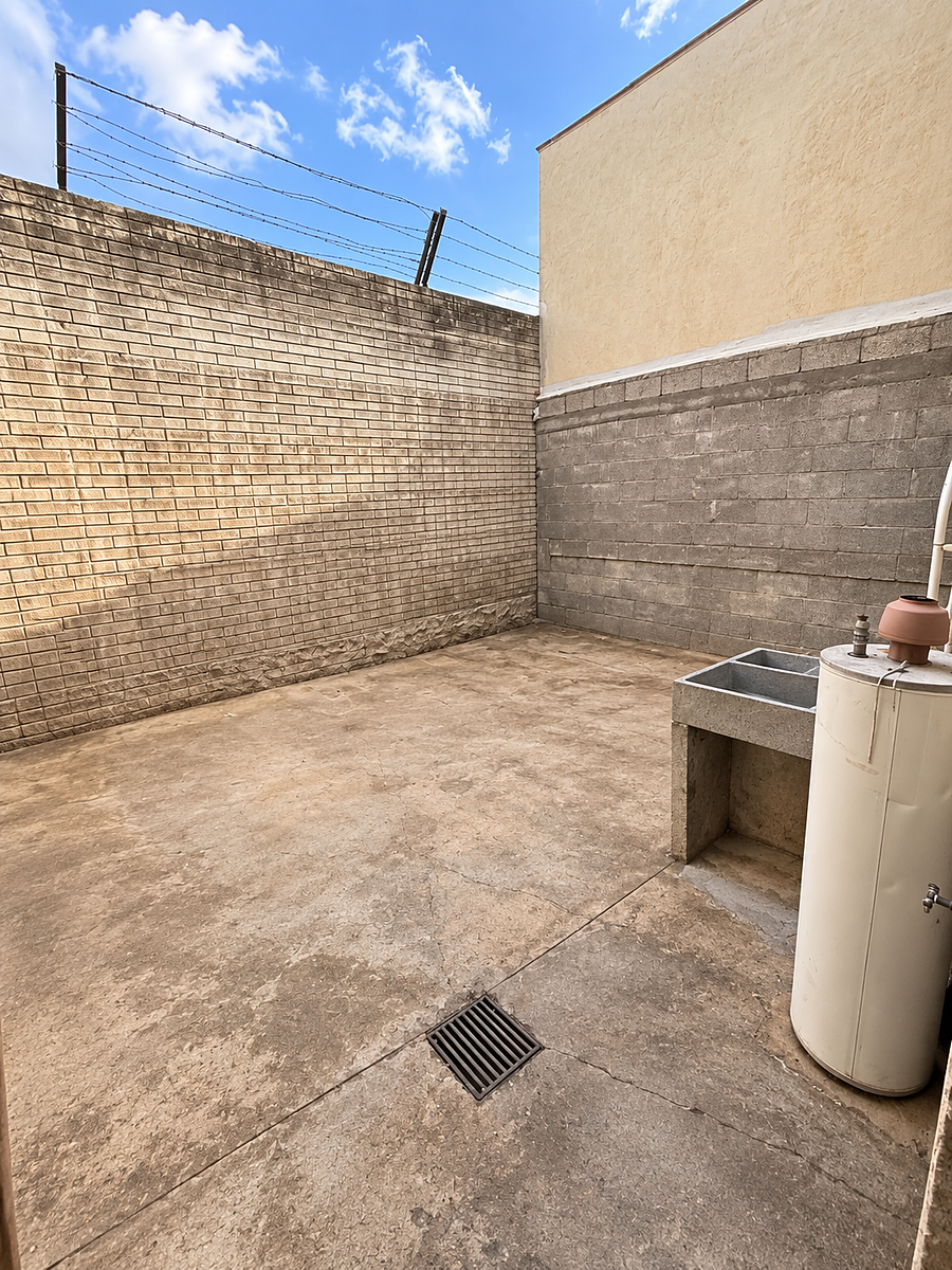 House at 📍 Avenida de los Tepozanes #3306, Foviste subdivision - foto 4