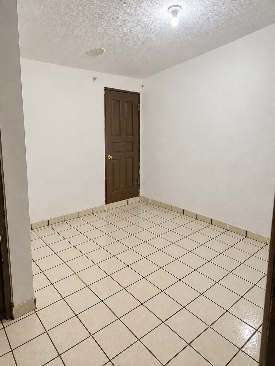 House at 📍 Avenida de los Tepozanes #3306, Foviste subdivision - foto 5