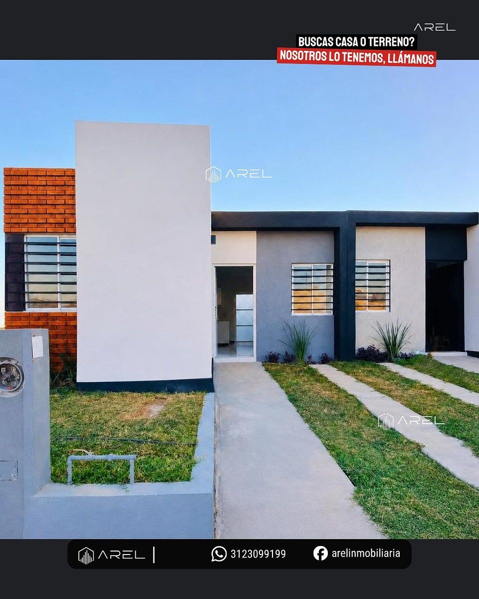 Model House Villa Plus in Montellano II · 2 bedrooms - foto 1