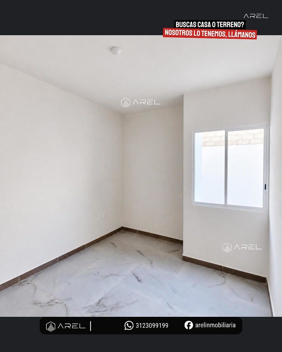 Model House Villa Plus in Montellano II · 2 bedrooms - foto 4