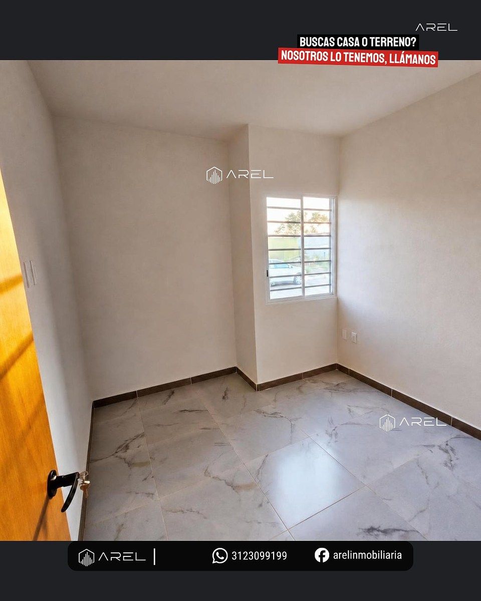 Model House Villa Plus in Montellano II · 2 bedrooms - foto 5