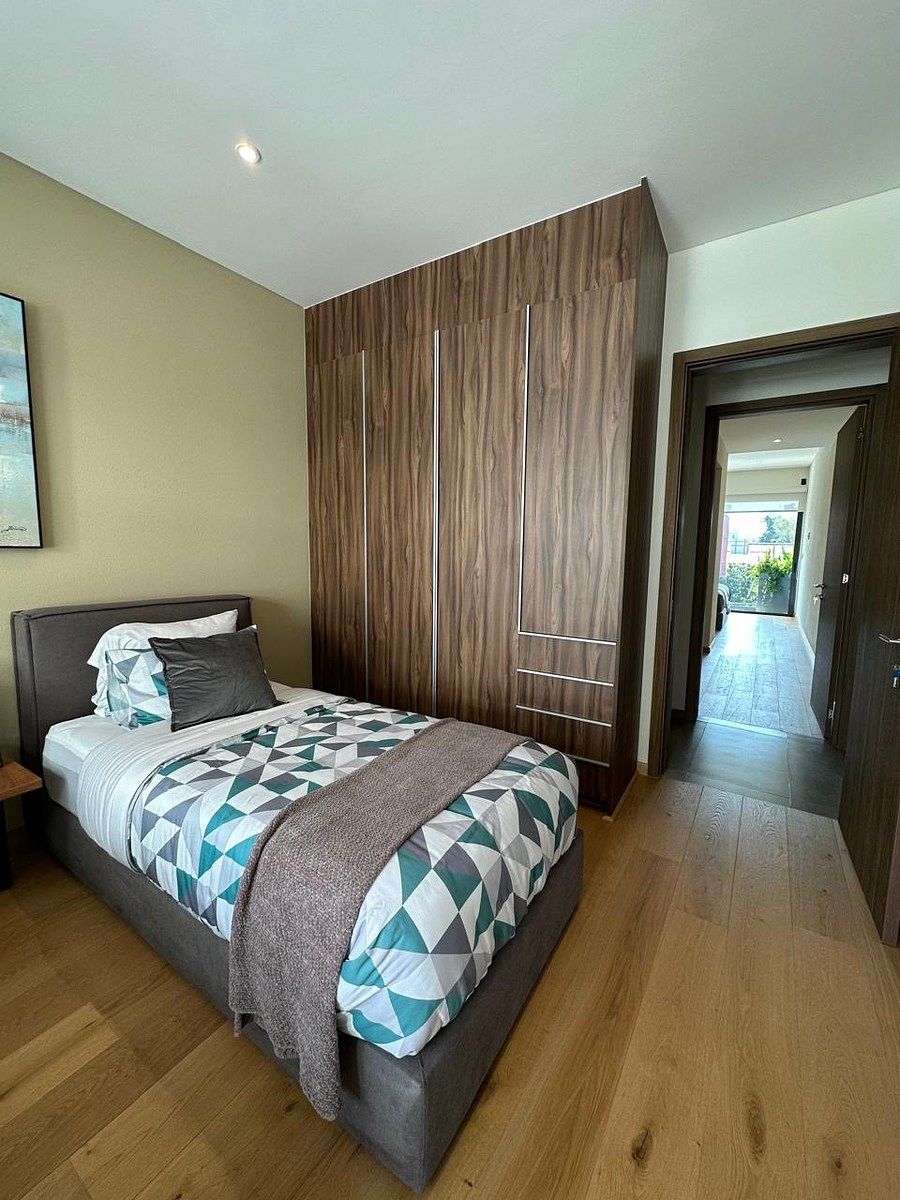 SALE PH With private Roof Garden, Del Valle Sur, Benito Juárez. - foto 4
