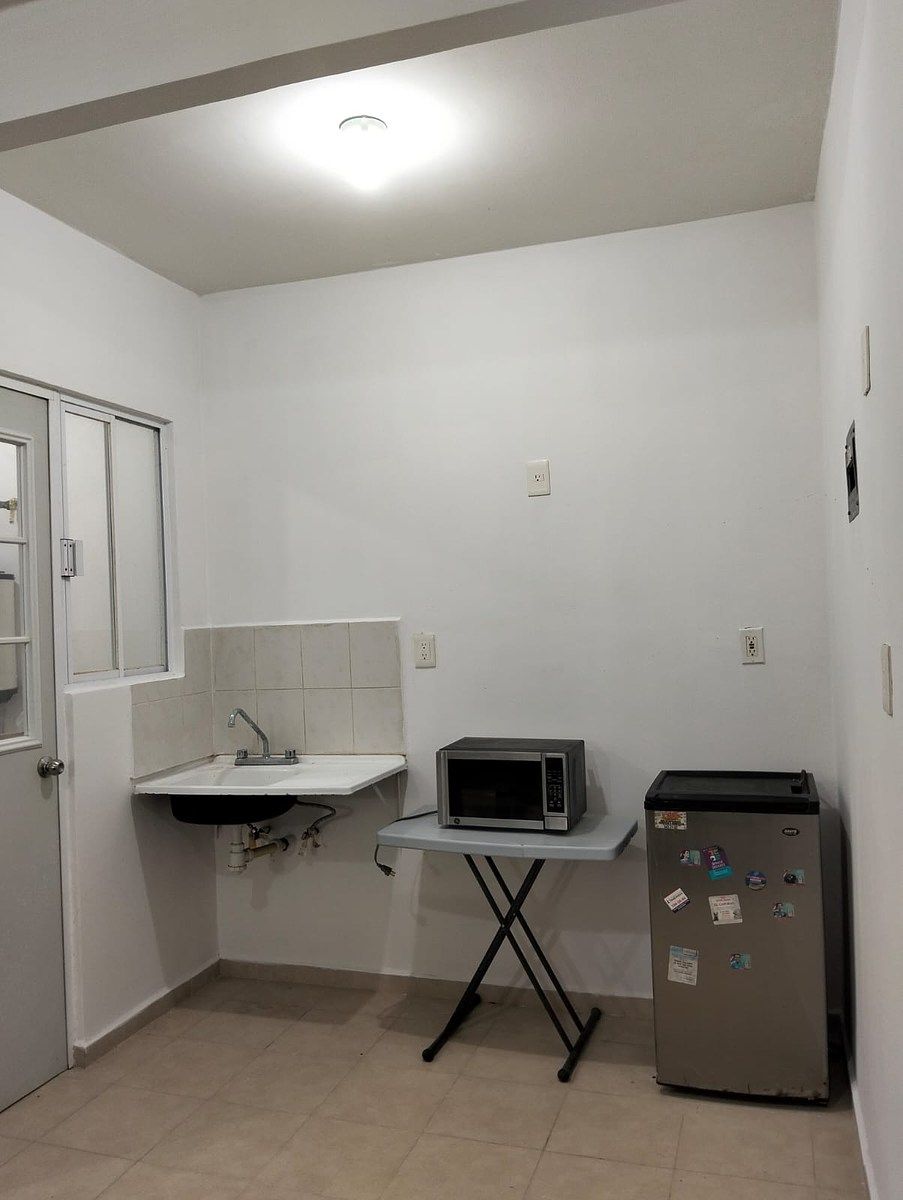 GROUND FLOOR APARTMENT, NEAR QUINTA AV, 2 BEDROOMS, IN A PRIVATE COMMUNITY - foto 4