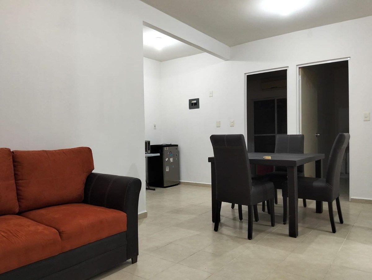 GROUND FLOOR APARTMENT, NEAR QUINTA AV, 2 BEDROOMS, IN A PRIVATE COMMUNITY - foto 3
