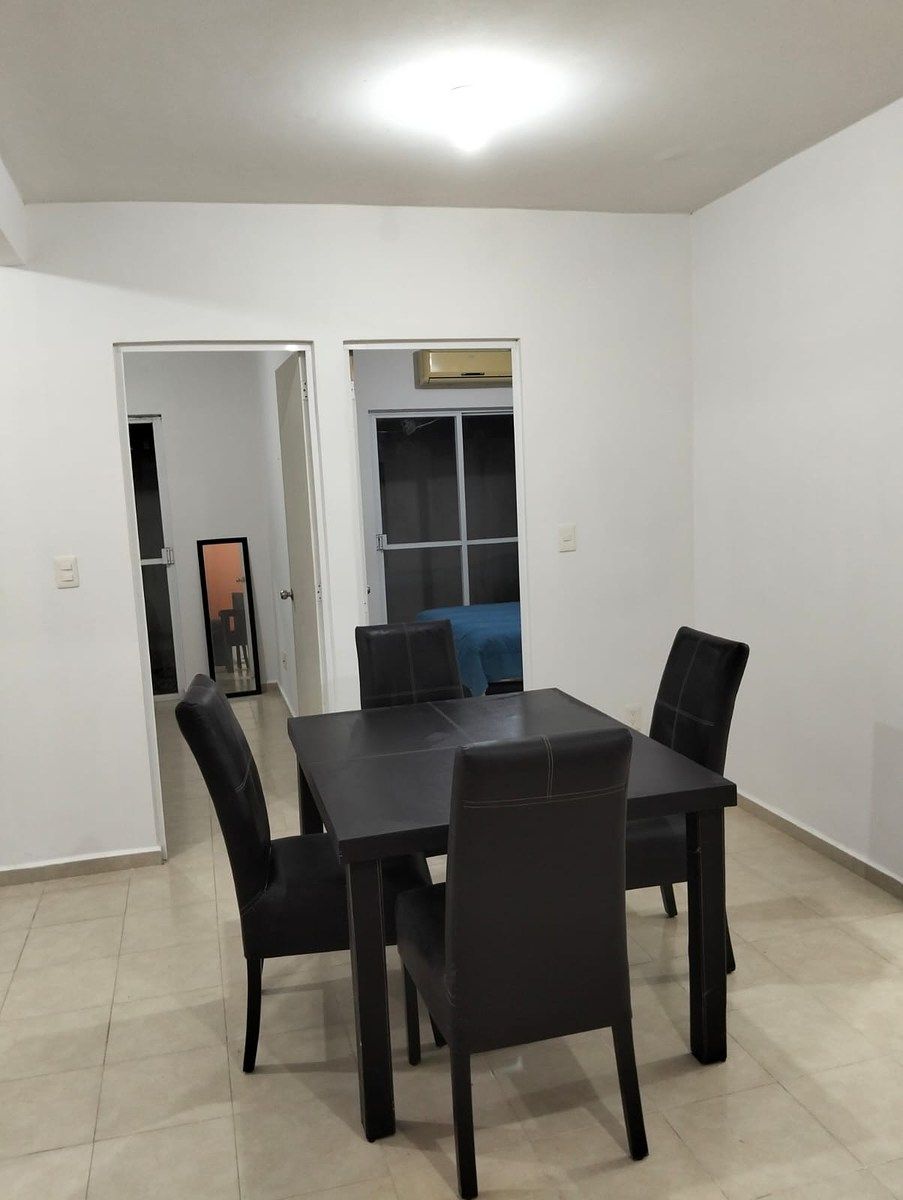 GROUND FLOOR APARTMENT, NEAR QUINTA AV, 2 BEDROOMS, IN A PRIVATE COMMUNITY - foto 5