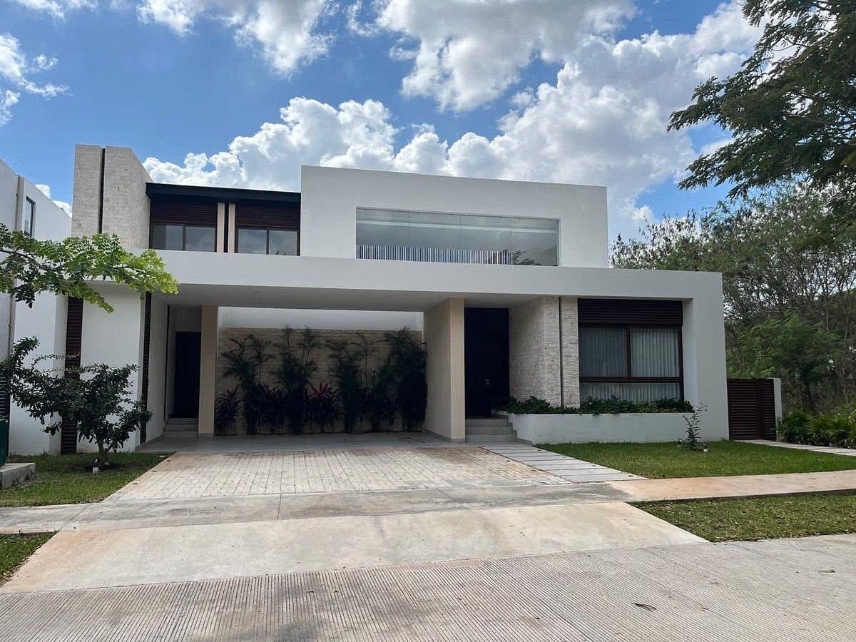 EXCELLENT HOUSE THREE BEDROOMS AND TWO OFFICES - foto 1