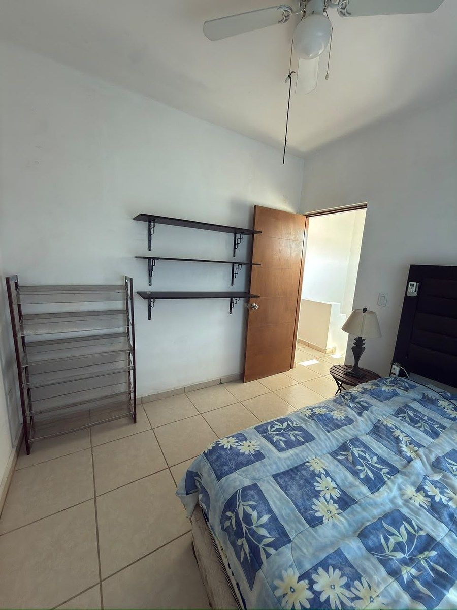 Casa en Altezza Residencial, La Paz, foto 14 de 16