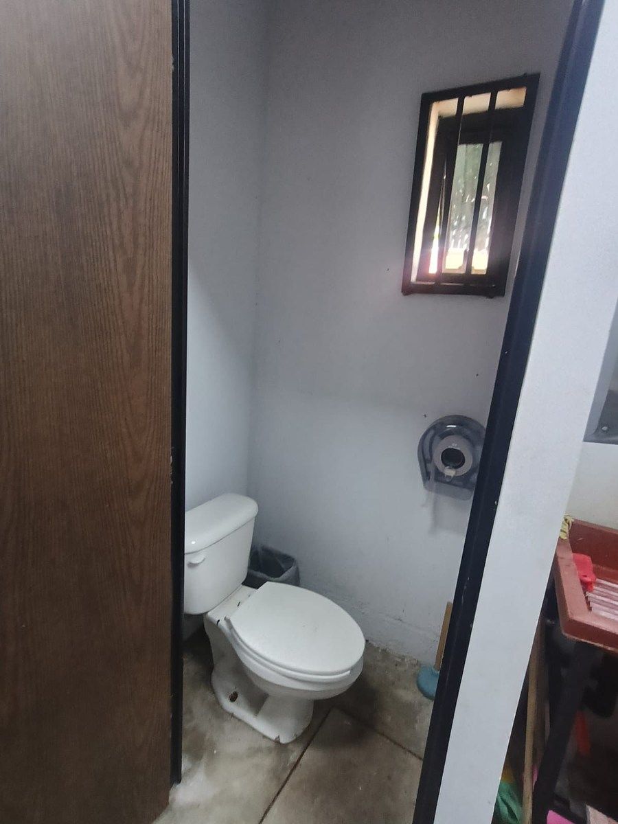 Local comercial en Bosques de Aragón, Nezahualcóyotl, foto 13 de 21