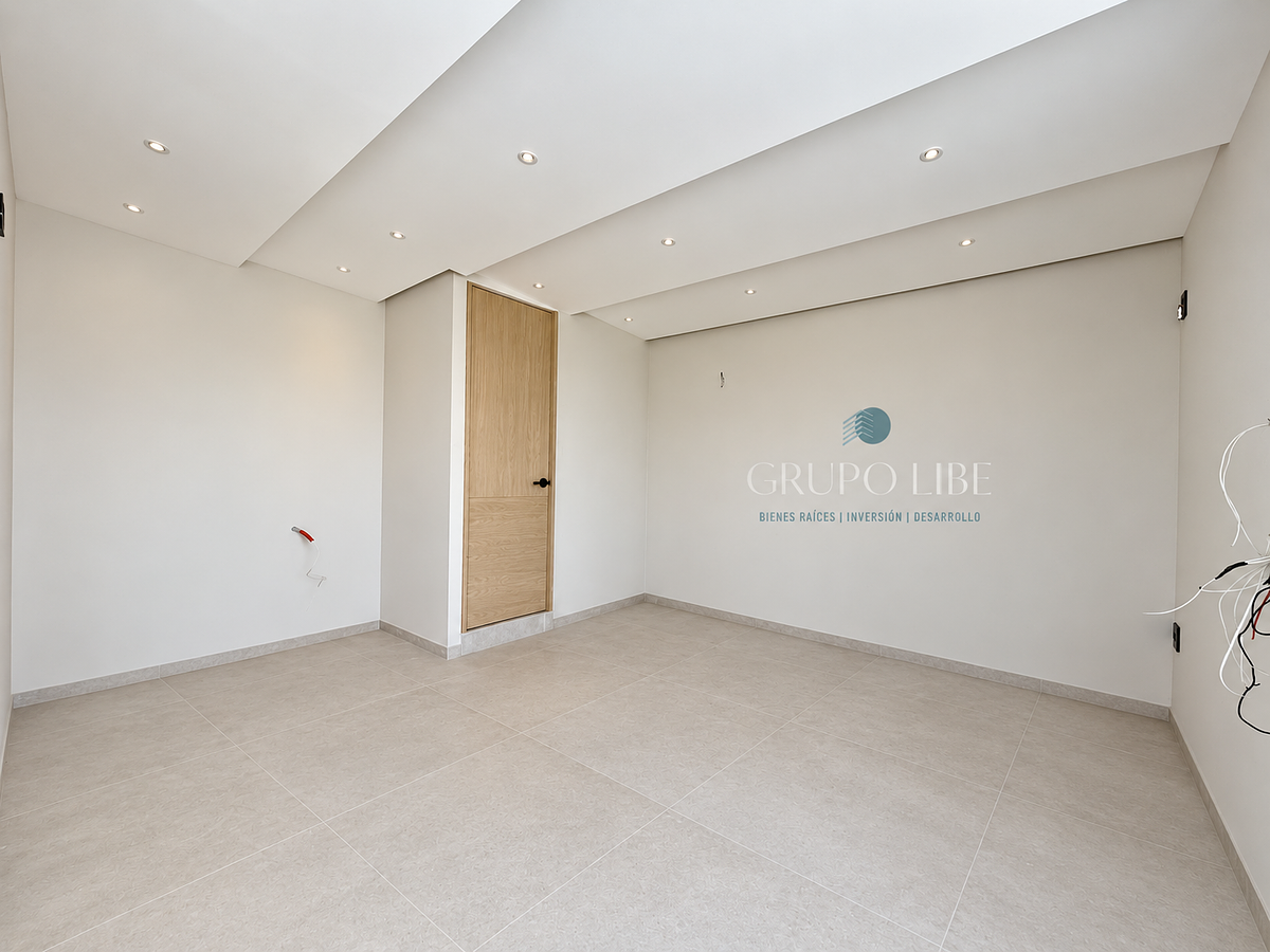 HOUSE FOR SALE | IMPERIAL VALLEY - foto 3