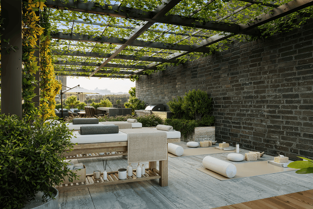 PRE-SALE Av. Insurgentes Sur, Álvaro Obregón. - foto 2