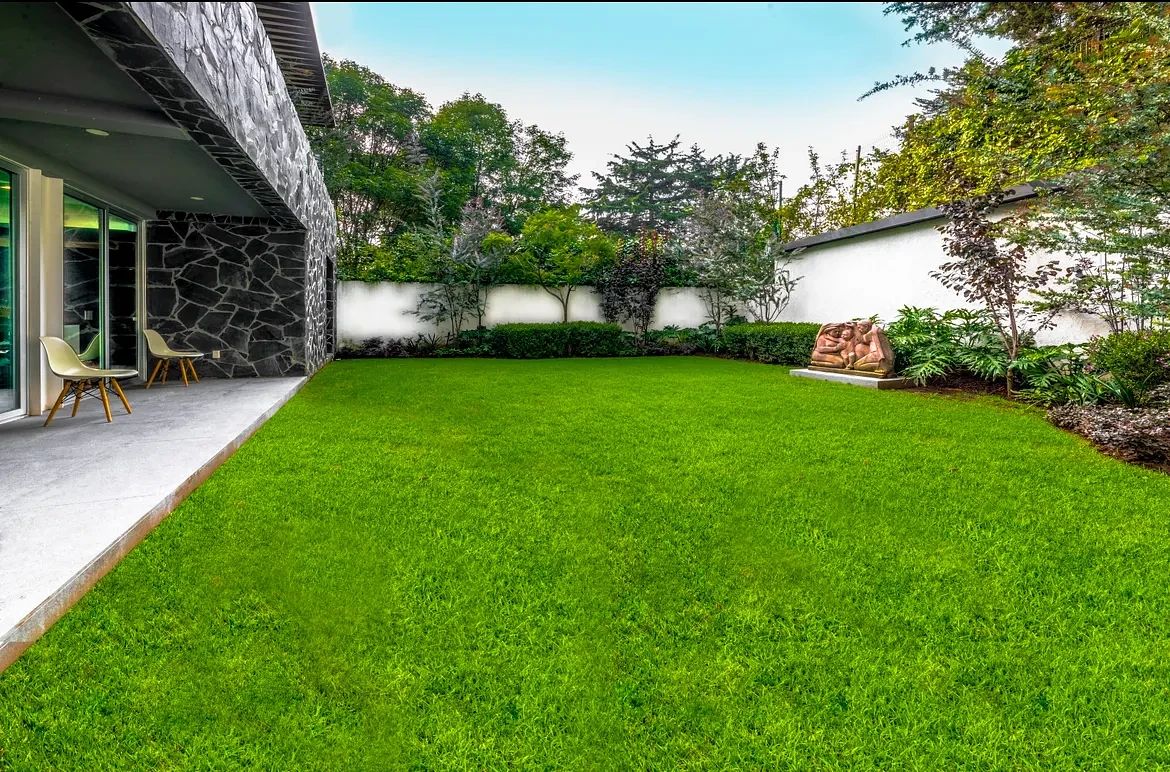 Linda Casa à Venda, Los Cedros, Álvaro Obregón, CDMX., foto 1 de 9
