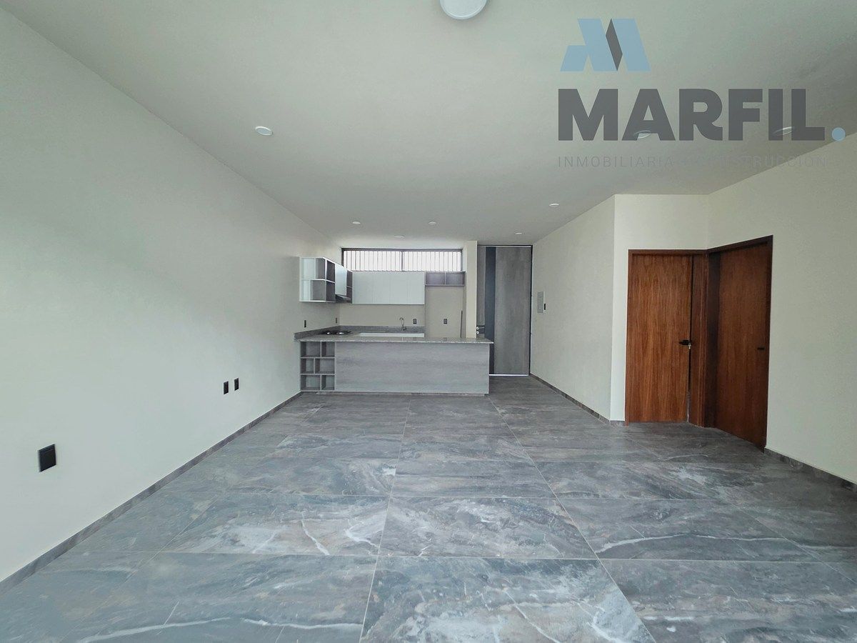 Beautiful house for sale with 1 floor and garden in Comala Magical Town - foto 2