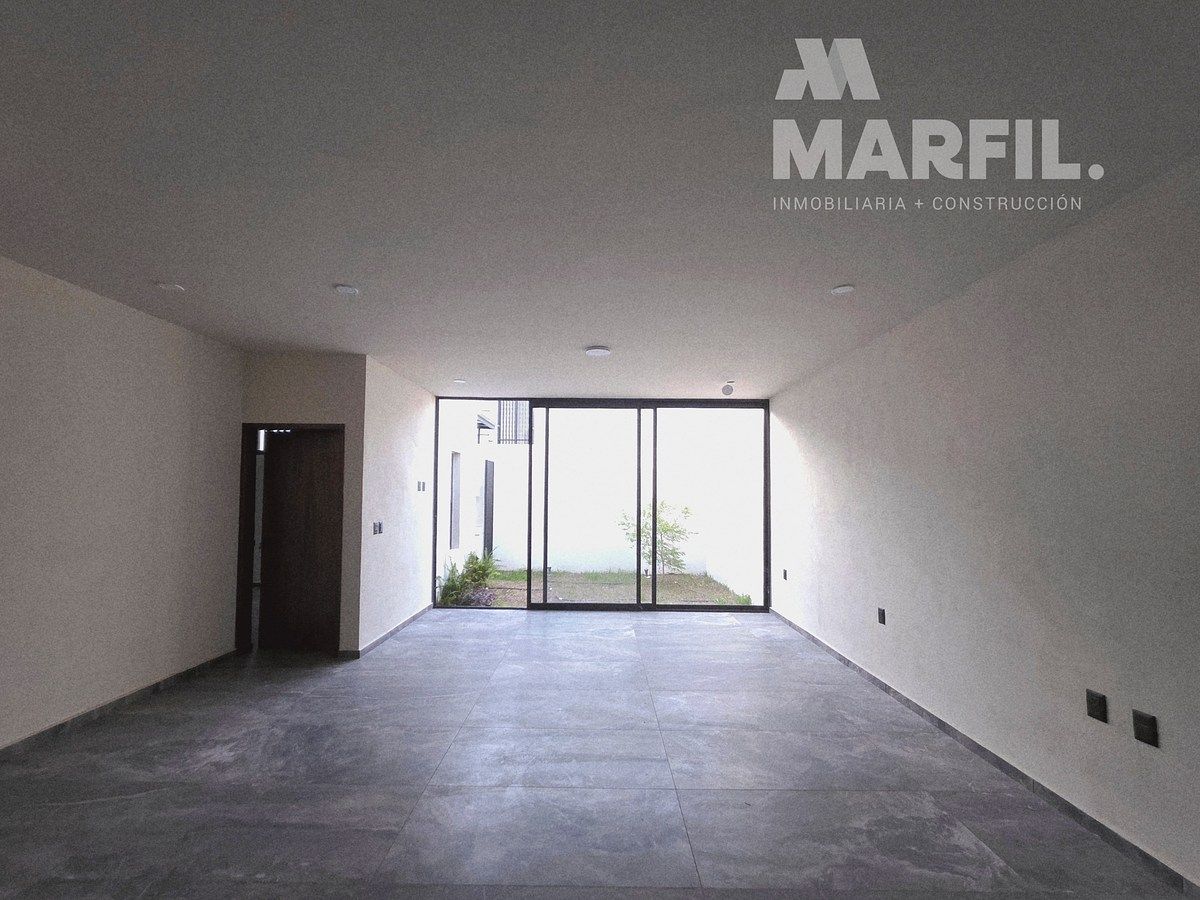 Beautiful house for sale with 1 floor and garden in Comala Magical Town - foto 4
