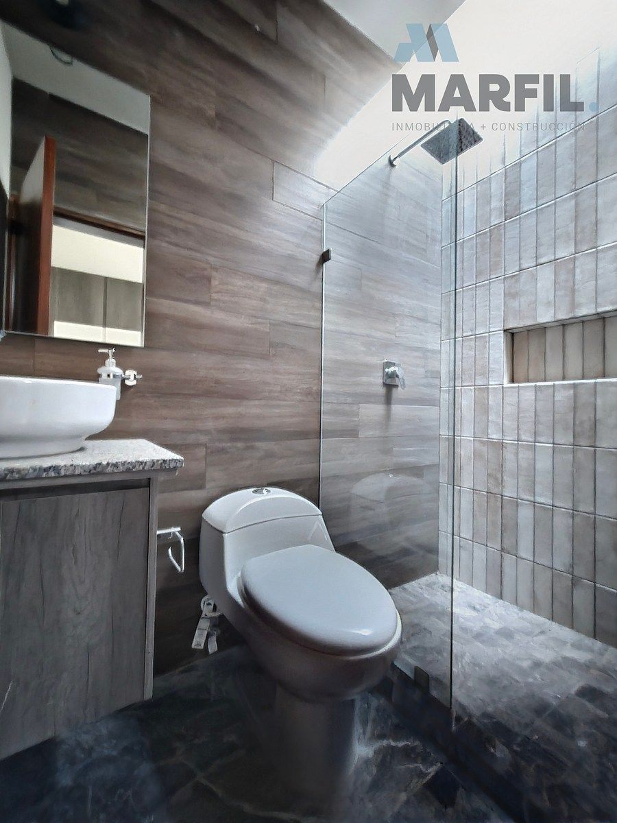 Beautiful house for sale with 1 floor and garden in Comala Magical Town - foto 5