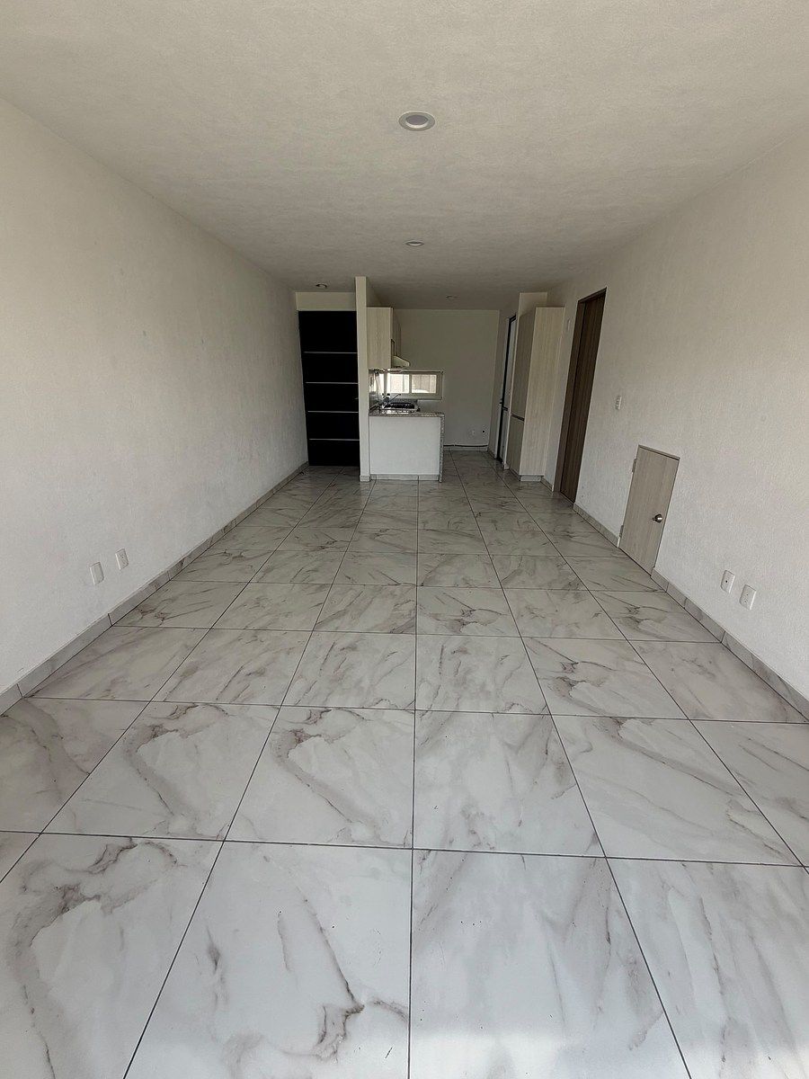 Casa em Adara Lifestyle, El Marqués, foto 2 de 34