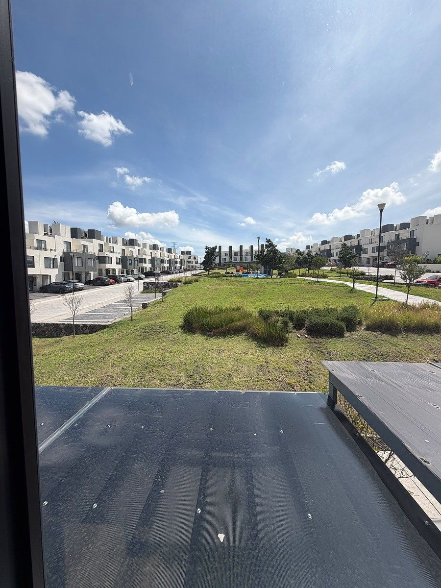 Casa em Adara Lifestyle, El Marqués, foto 3 de 34