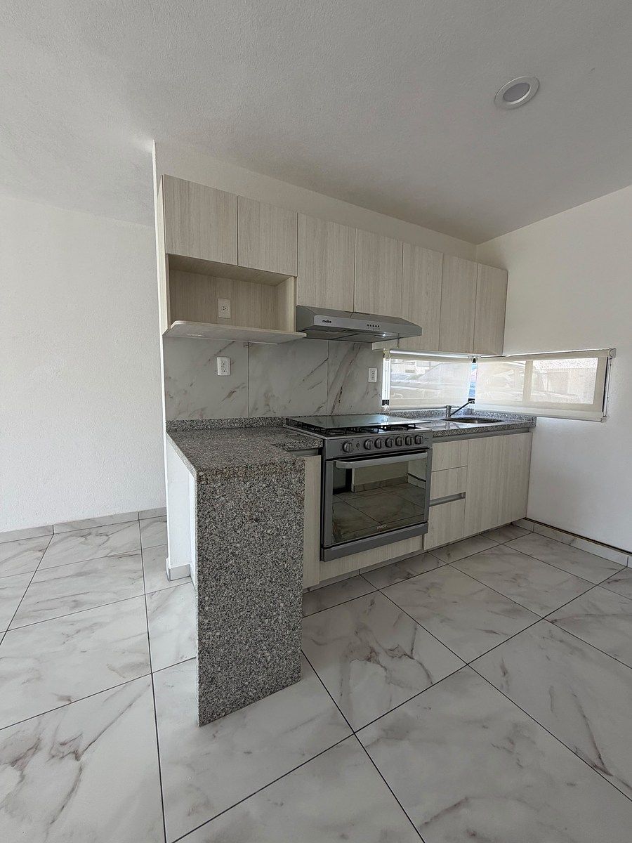 Casa em Adara Lifestyle, El Marqués, foto 4 de 34