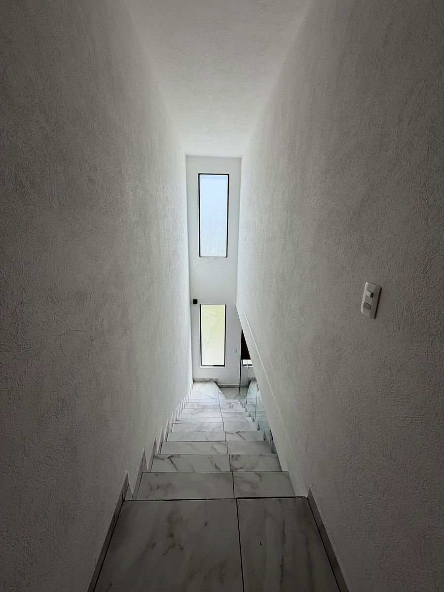 Casa em Adara Lifestyle, El Marqués, foto 7 de 34