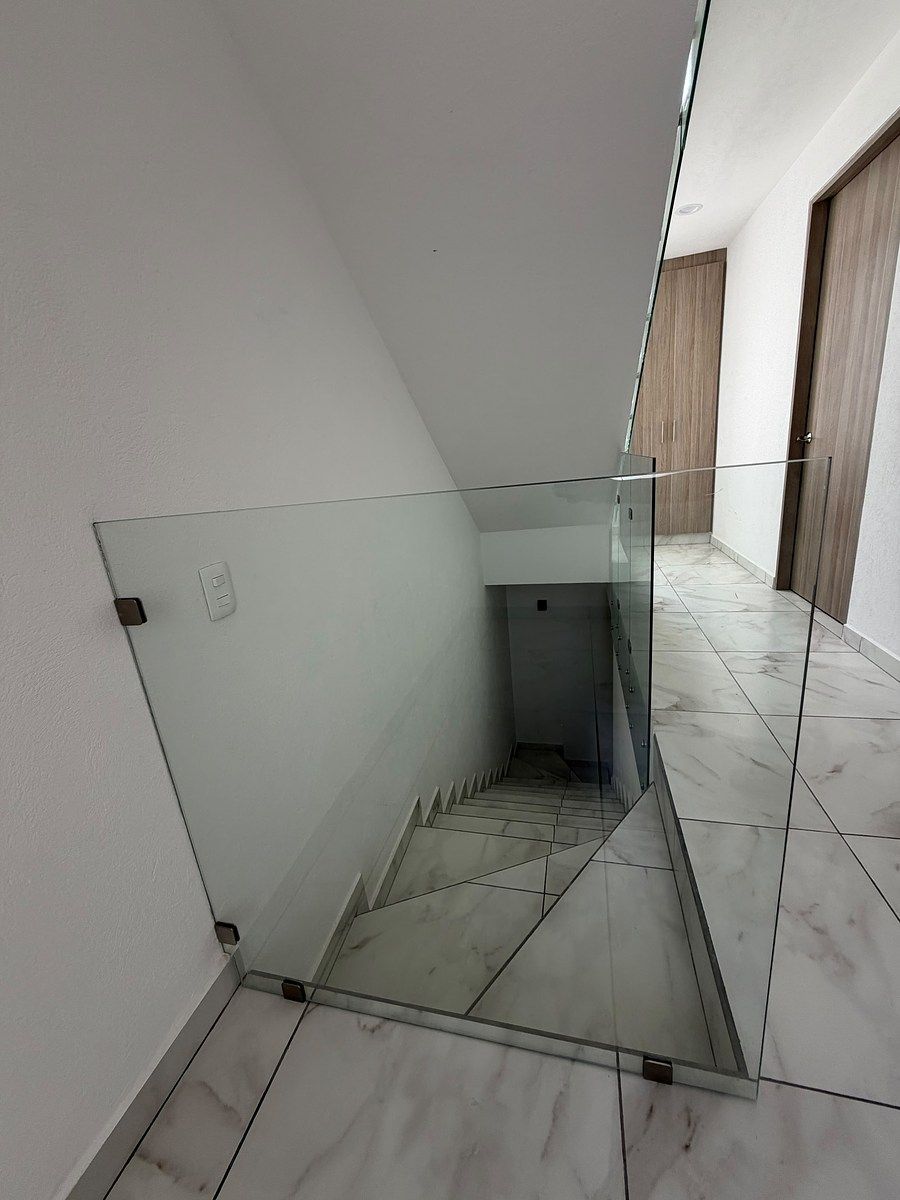 Casa em Adara Lifestyle, El Marqués, foto 10 de 34