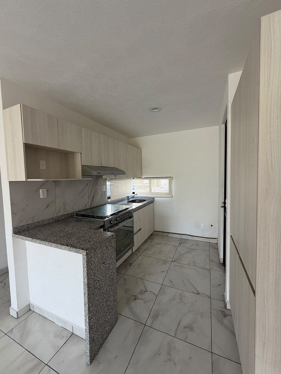 Casa em Adara Lifestyle, El Marqués, foto 5 de 34