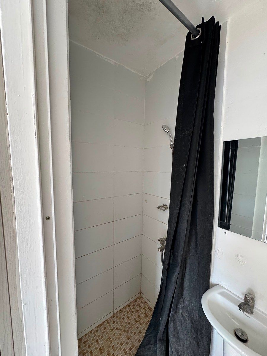 Apartamento en Pantoja, Santo Domingo Centro (Distrito Nacional), foto 2 de 20