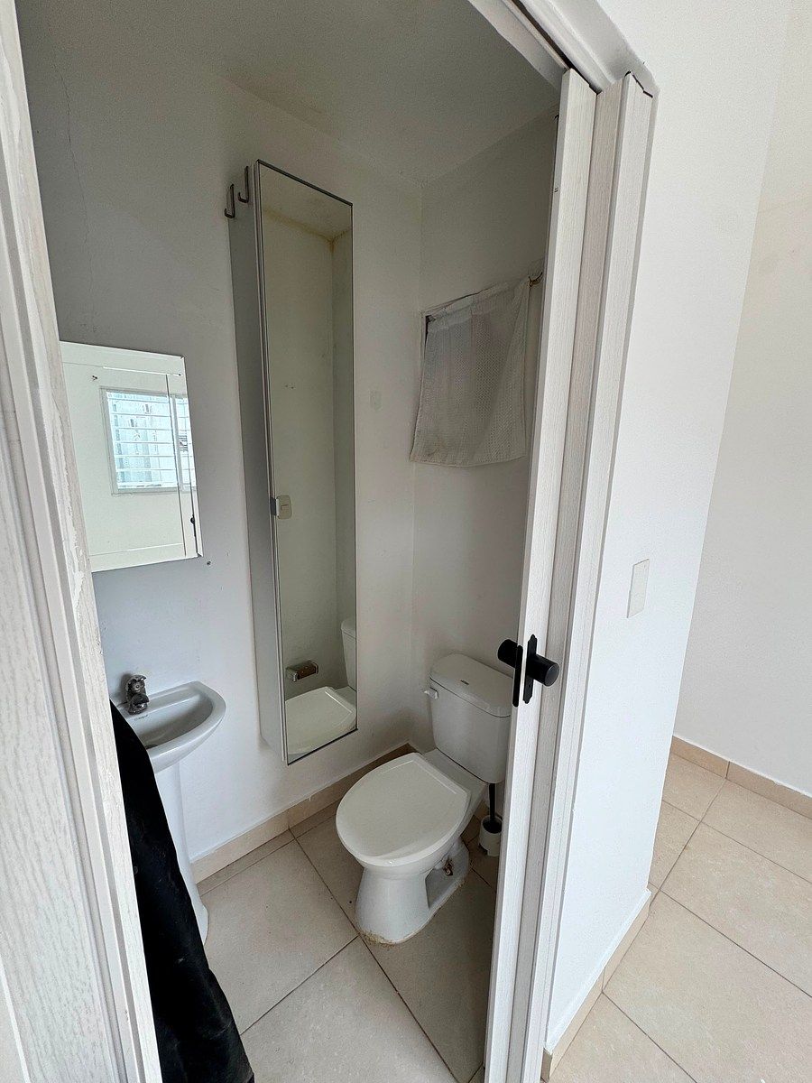 Apartamento en Pantoja, Santo Domingo Centro (Distrito Nacional), foto 3 de 20
