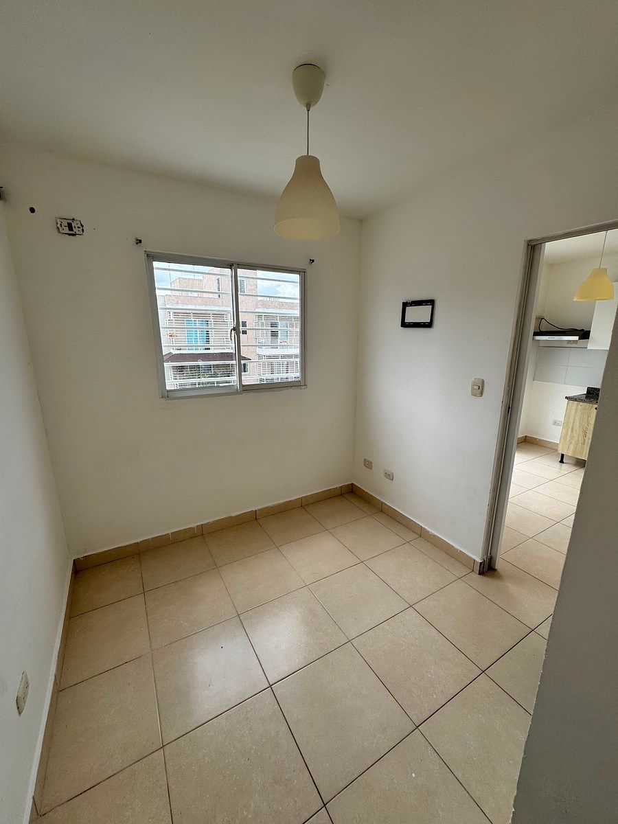 Apartamento en Pantoja, Santo Domingo Centro (Distrito Nacional), foto 4 de 20