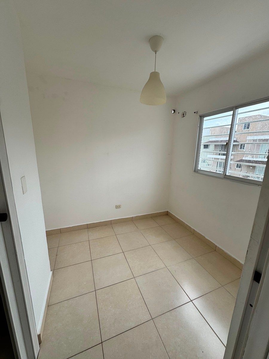 Apartamento en Pantoja, Santo Domingo Centro (Distrito Nacional), foto 15 de 20