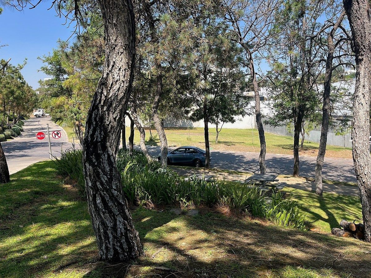 Casa em condomínio fechado em El Alcazar Poniente, Zapopan, foto 6 de 23