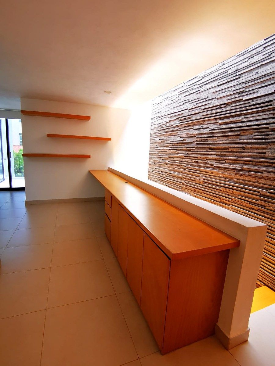 Casa em condomínio fechado em Lomas de Juriquilla, Querétaro, foto 10 de 15