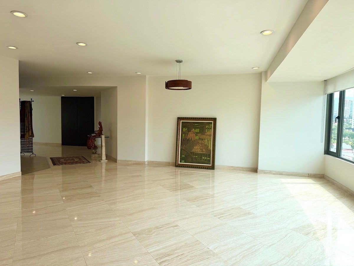 **OPORTUNIDAD** MAGNÍFICO DEPARTAMENTO EN VENTA EN LA ISLA, INTERLOMAS - foto 3