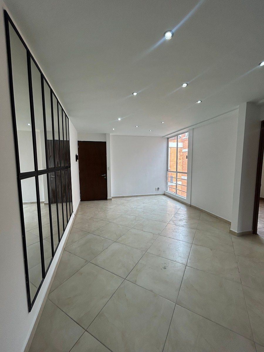 rental-tlahuac-the nopalera -, photo 1 of 47