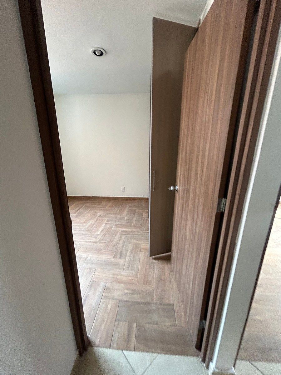 Apartment in Miguel Hidalgo, Tláhuac, photo 9 of 47