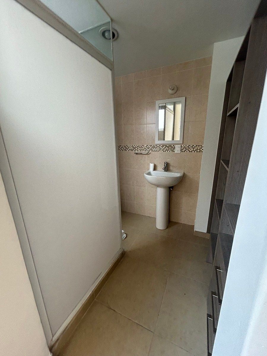 Departamento en Miguel Hidalgo, Tláhuac, foto 14 de 47
