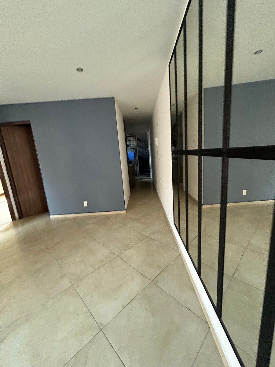 Departamento en Miguel Hidalgo, Tláhuac, foto 16 de 47