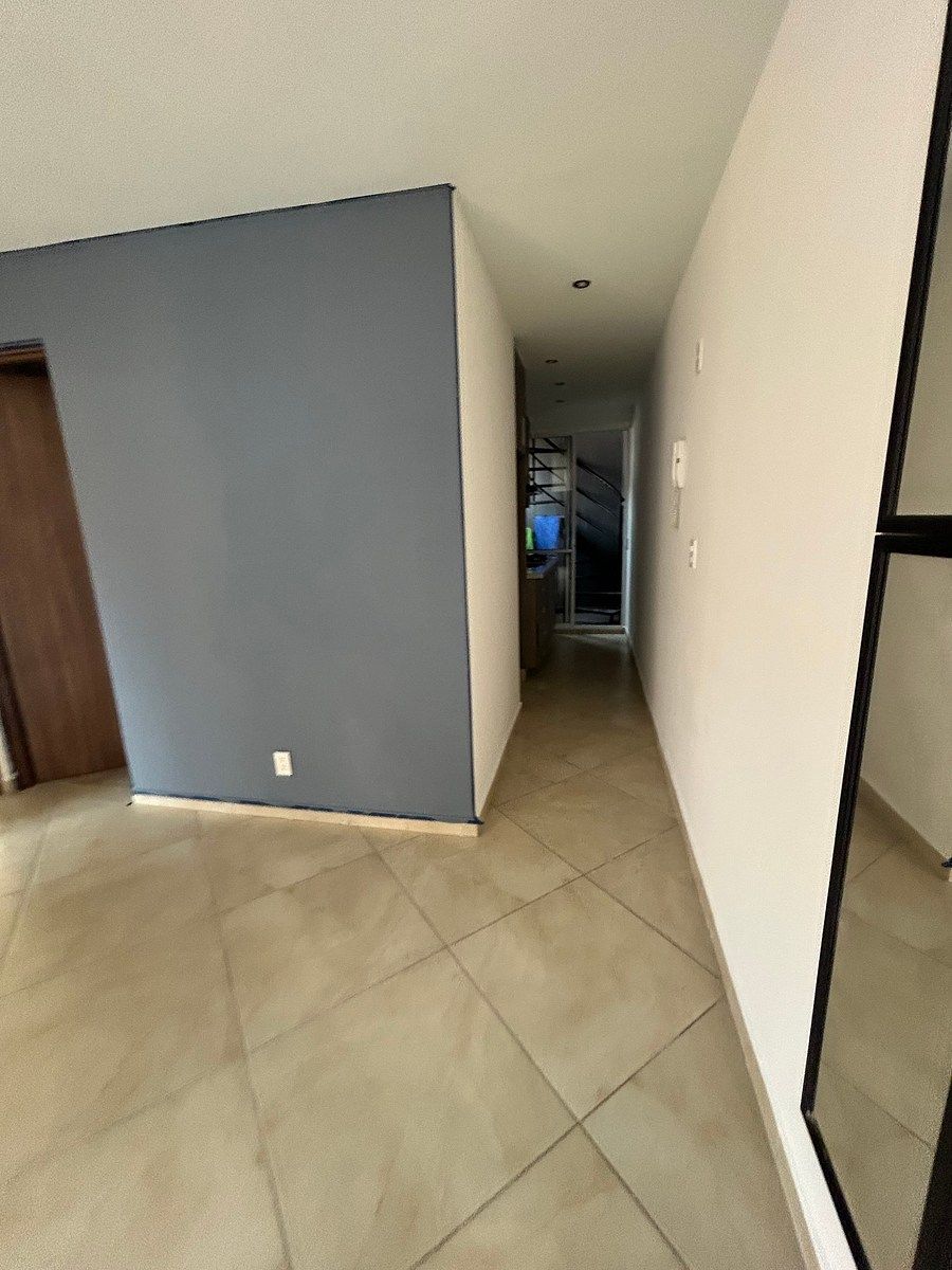 Departamento en Miguel Hidalgo, Tláhuac, foto 17 de 47