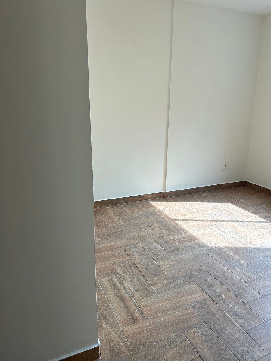 Departamento en Miguel Hidalgo, Tláhuac, foto 21 de 47