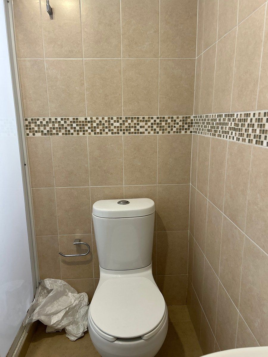Departamento en Miguel Hidalgo, Tláhuac, foto 26 de 47