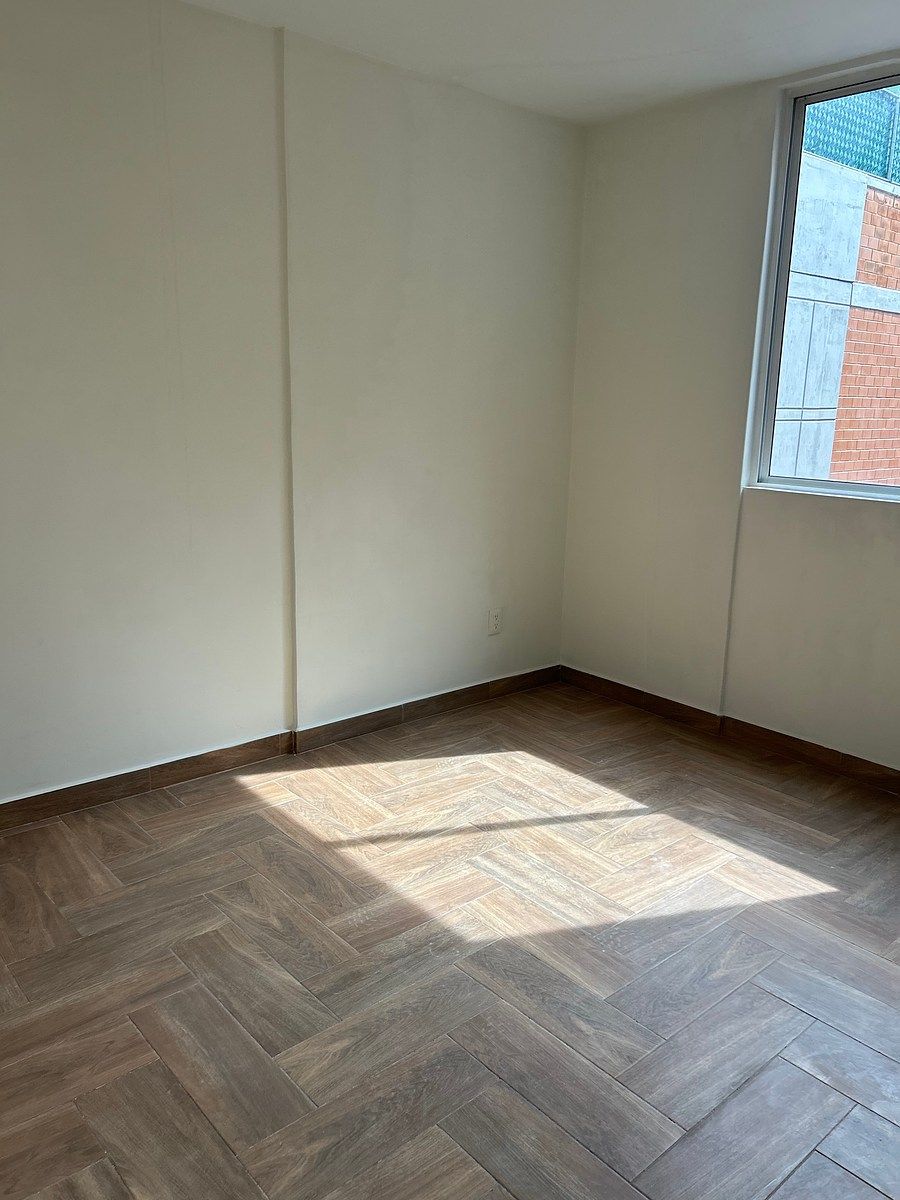 Departamento en Miguel Hidalgo, Tláhuac, foto 28 de 47