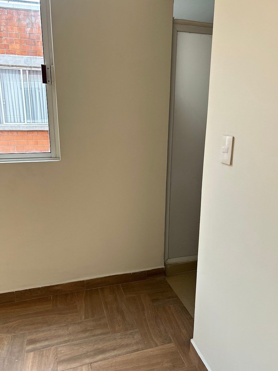 Departamento en Miguel Hidalgo, Tláhuac, foto 30 de 47