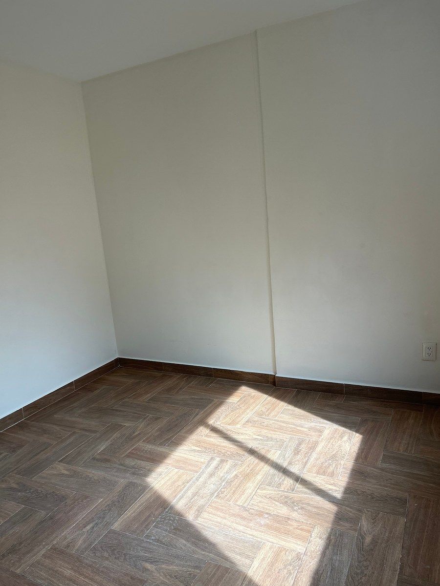 Departamento en Miguel Hidalgo, Tláhuac, foto 31 de 47